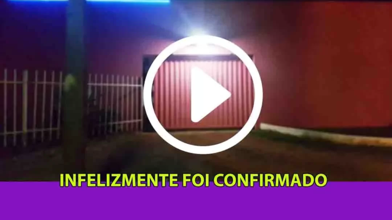 Chocante: Mulher Morre Em Motel Com Namorado Após Eles Fazerem Um… Ver Mais