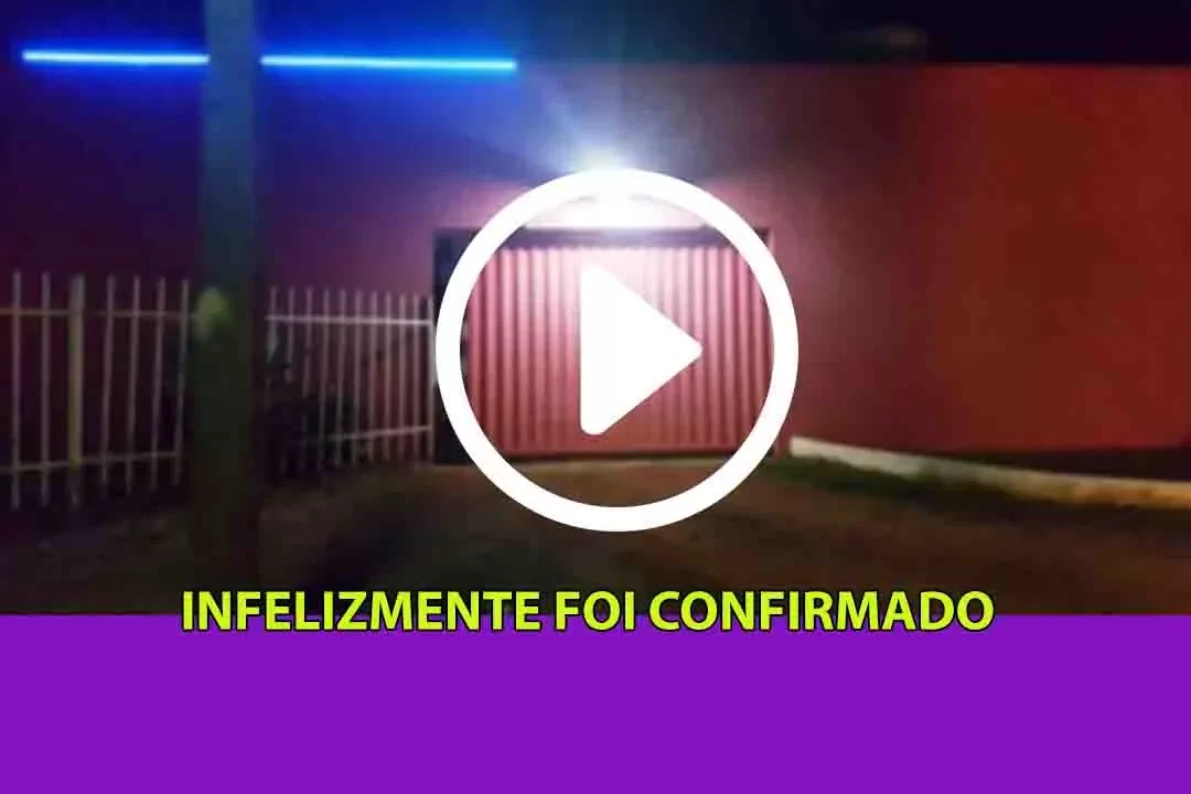 Chocante: Mulher Morre Em Motel Com Namorado Após Eles Fazerem Um… Ver Mais