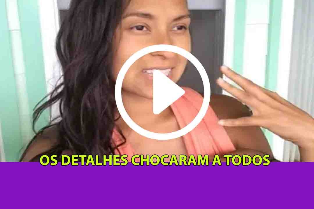 Mulher amamenta filho durante RELAÇÃO ÍNTIMA com namorado e diz que… Ver mais