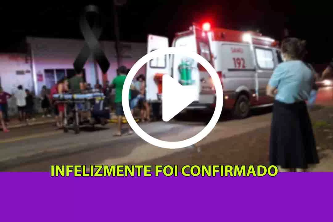 Chocante: Bebê De Três Meses Morre Após Tomar Um Pouco De… Ver Mais