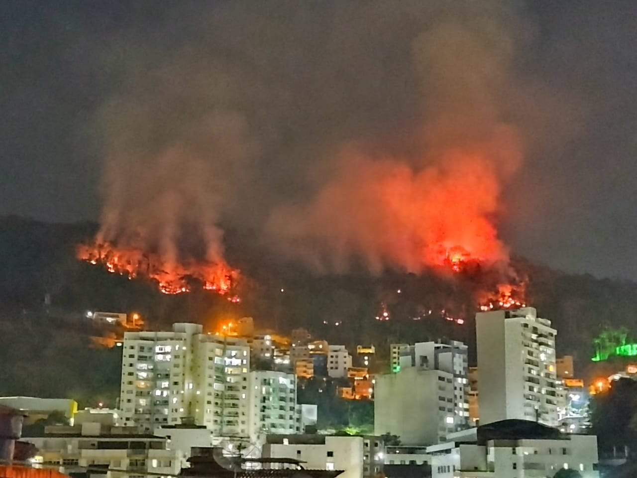 Vidente fez terrível previsão para Julho de 2024: “Muitos Vão M0rr2r De…Veja o Vídeo Abaixo