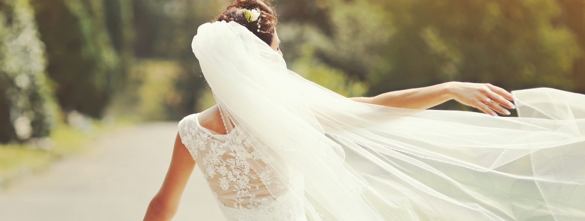 Menin0 Se Casou Com Mulher De 62 Anos: ‘Ela É Muito G0s… Ver Mais