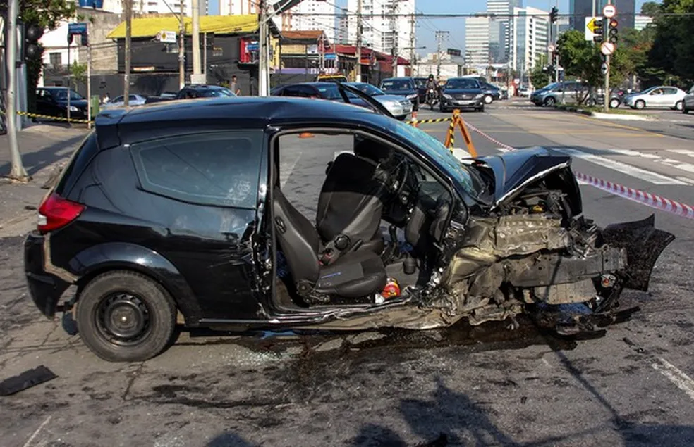 Após acidente acaba de chega a triste notícia sobre Zé neto ele perdeu uma Pern…Ver Mais