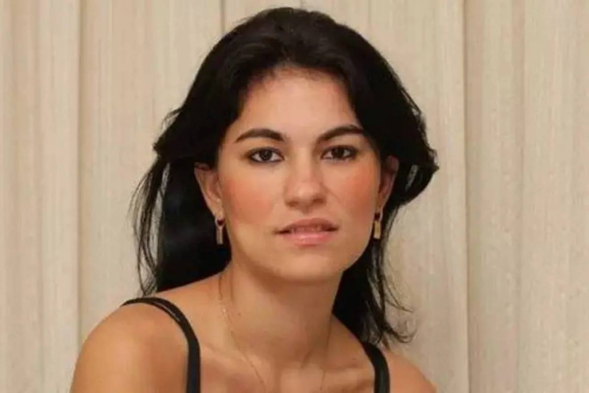 Carta psicografada de Isabella Nardoni é divulgada e traz revelação de arrepiar a mãe: “Eu não a… Ver mais