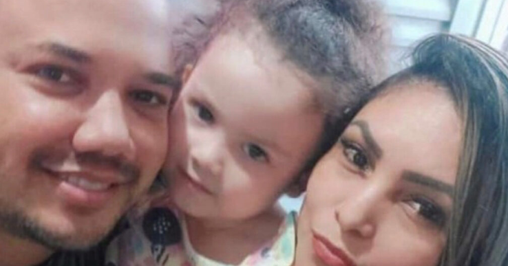 Chocante: Menina de 4 anos m0rre afogada e ressuscita após sua mã….Ver Mais..