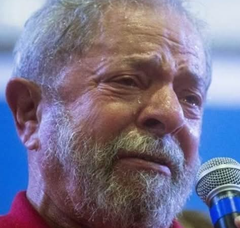 Vidente que previu derrot4 de BOLSONAR0 deixa o Brasil triste ao dizer que LULA não pass4rá de…Ver mais