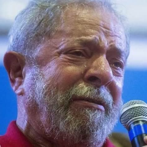 Vidente que previu derrot4 de BOLSONAR0 deixa o Brasil triste ao dizer que LULA não pass4rá de…Ver mais