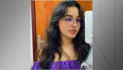 Jovem Natany Foi M0rta Ao Sair Da Igreja Pelo Próprio Pastor Que Tirou Sua…Ver mais..