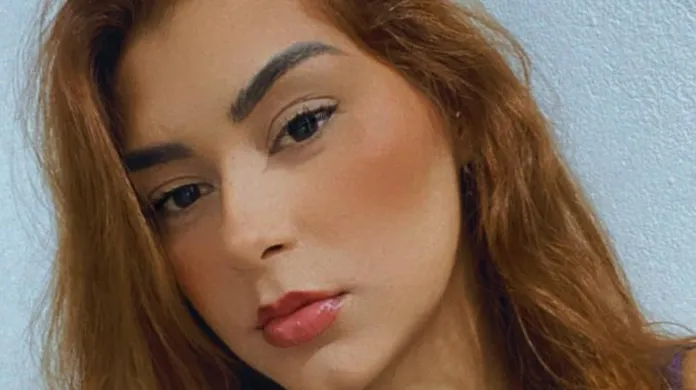Mulher M0rre Após Passar Noite no Motel com Namorado e Ele Rasg…Ver mais