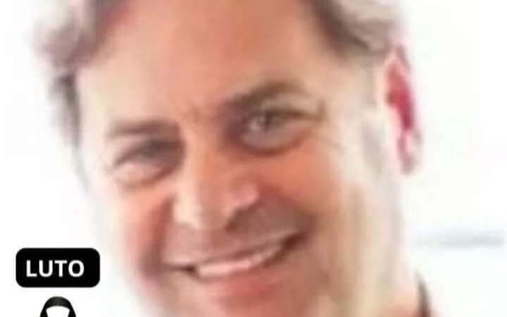 M0rre a0s Vinte anos: 0 empresário Darlan Guimarães Viana, ele era dono de…Ver mais