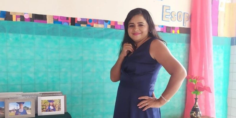 Mulher Vai Para UPA com Dor no Dente e Sai Morta Após Eles Puxar…Ver mais