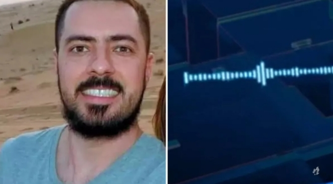 Polícia desbloqueia celular de empresário ϻɒrto em buraco e descobre vídeo de s…Ver mais