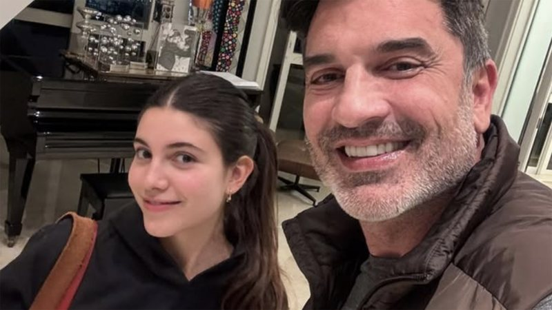 RedeTV!!! acaba de informar aos telespectadores que Edu Guedes… Ver mais