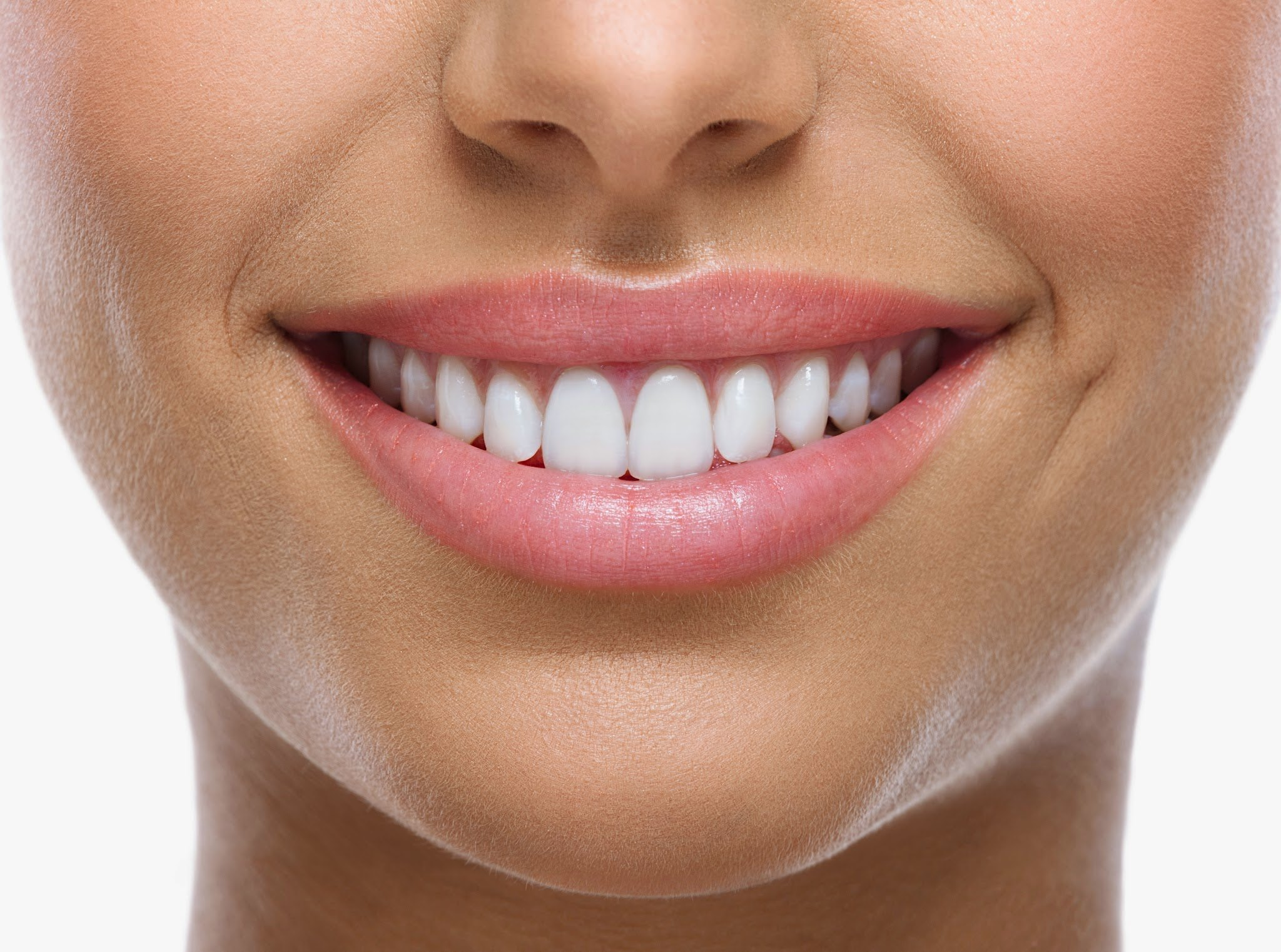 Remova o tártaro e clareie os dentes naturalmente em poucos minutos…Ver Mais