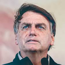 Globo para tudo e informa que Jair Bolsonaro acaba de… Ver mais