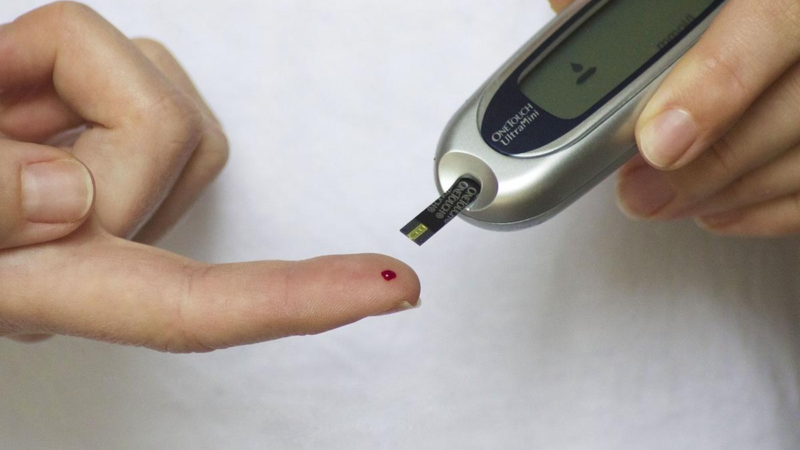Se você tem dor no quadril, é um sinal claro de …ver mais
