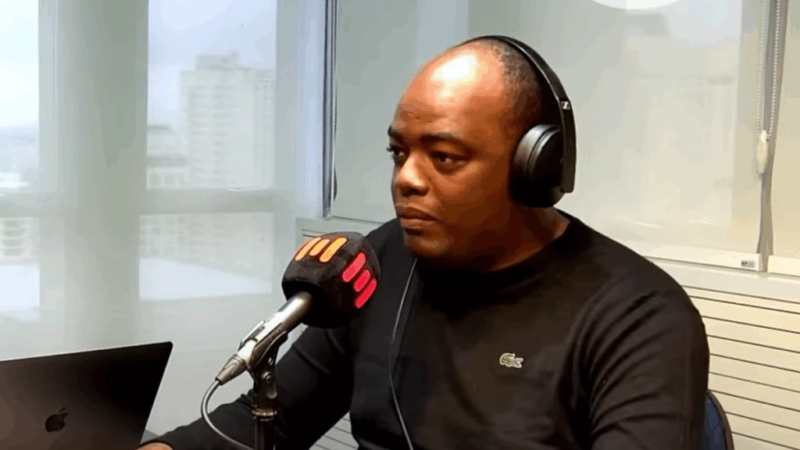 Edson Celulari faz o Brasil chorar ao revelar que filha está…Ver mais