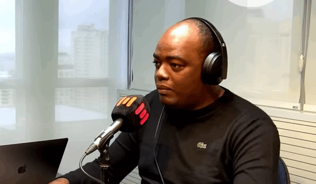 Edson Celulari faz o Brasil chorar ao revelar que filha está…Ver mais