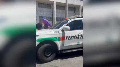 Manhã de segunda-feira: Escola é atacada deixando 10 ϻɒrtos em Sã…’Ver mais