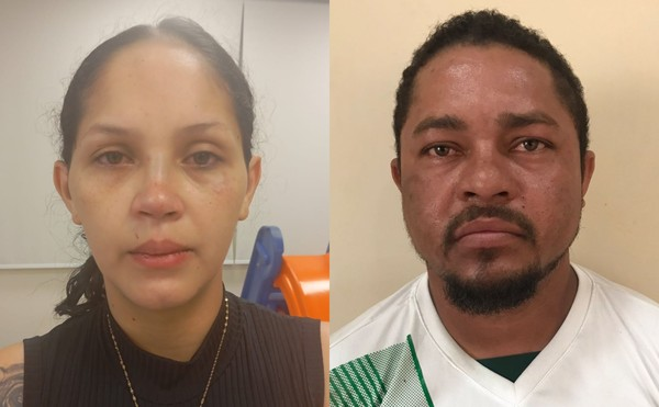 Mãe mat4 a pr0pria filh4 de POUCO meses após o pai ter M… 𝗩𝗲𝗿 𝗺𝗮𝗶𝘀