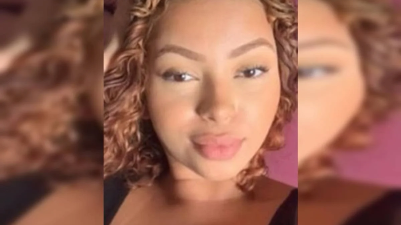 Prova de que Japinha do CV teria forjado a própria morte é revelada: “Mand…Ver mais