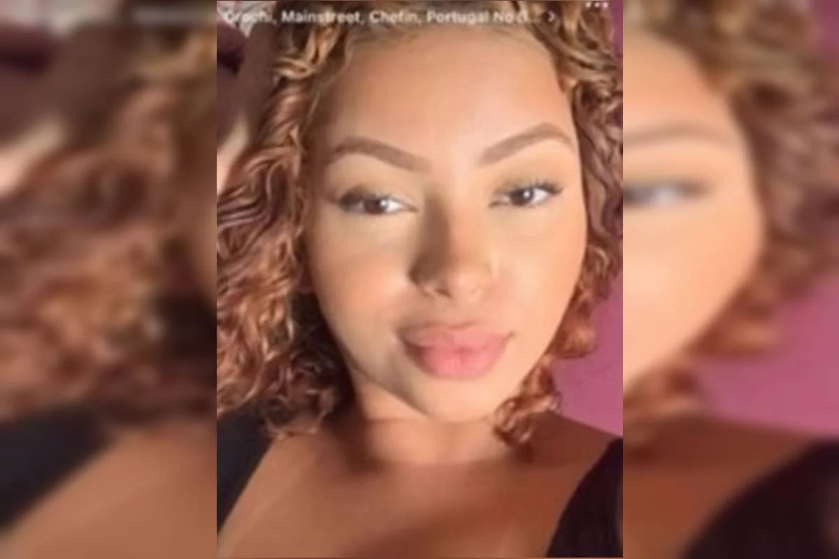 Prova de que Japinha do CV teria forjado a própria morte é revelada: “Mand…Ver mais