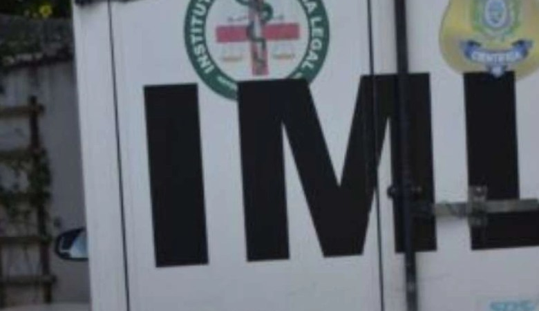 J0vem de 16 An0s M0rre em M0tel Após Negar o C…ver mais