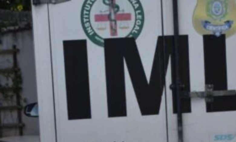 J0vem de 16 An0s M0rre em M0tel Após Negar o C…ver mais