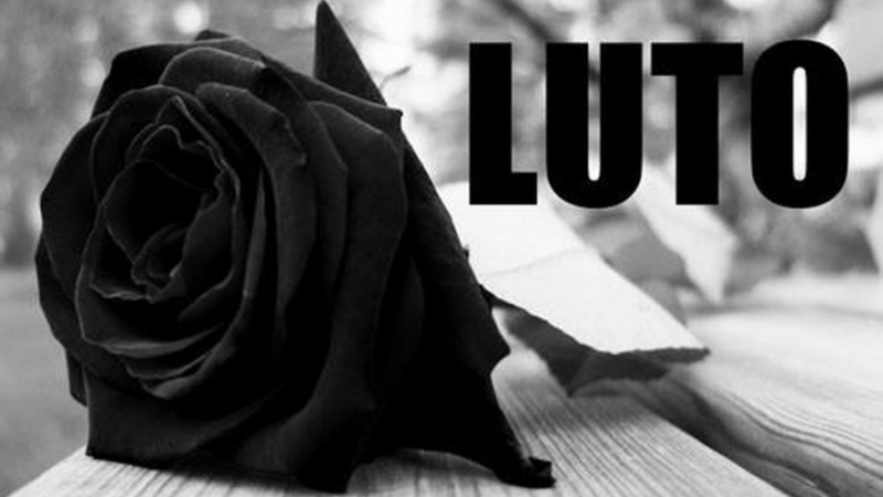 Brasil de luto: Acabamos de perder MAIS UM descanse em paz D…Ver mais