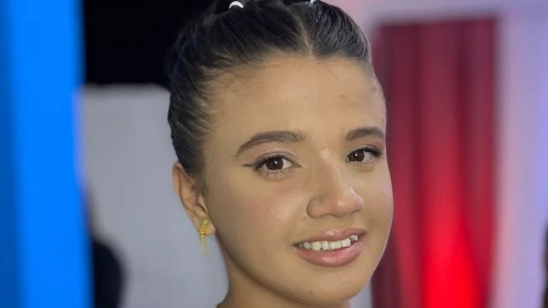 Descanse em paz: Jovem de 12 anos morre dentro de casa após pisar em f…Ver mais