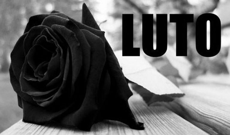 Brasil de luto: morre grande estrela da música; nosso querido Serg…Ver mais