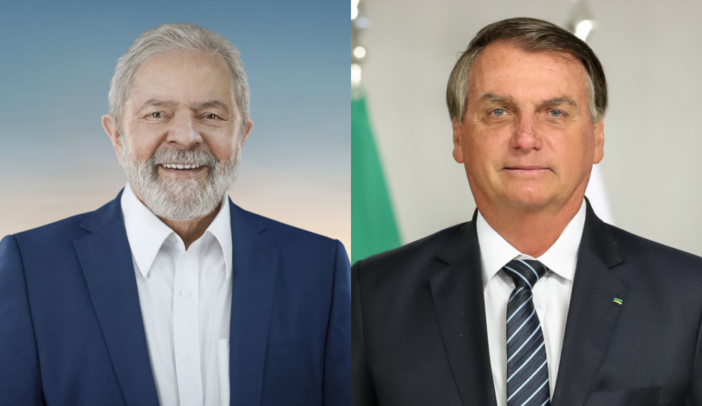 Vidente que previu DERROTA de BOLSONARO, diz que LULA perderá a vida após…Ver mais