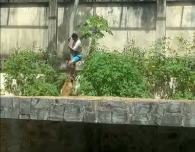 Últimas Palavras do Homem M0rto por Le0a Assustaram a Todos: “Pelo amor de…Ver mais