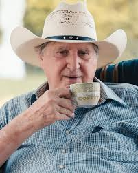 Urgente! Sérgio Reis Acaba de…Ver mais