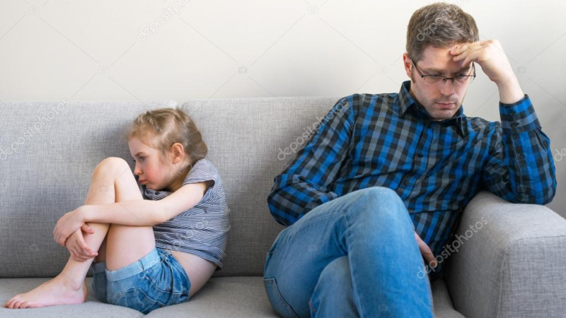 Quinta-feira muita tristeza: Jovem que foi agredida pelo próprio pa…Ver mais