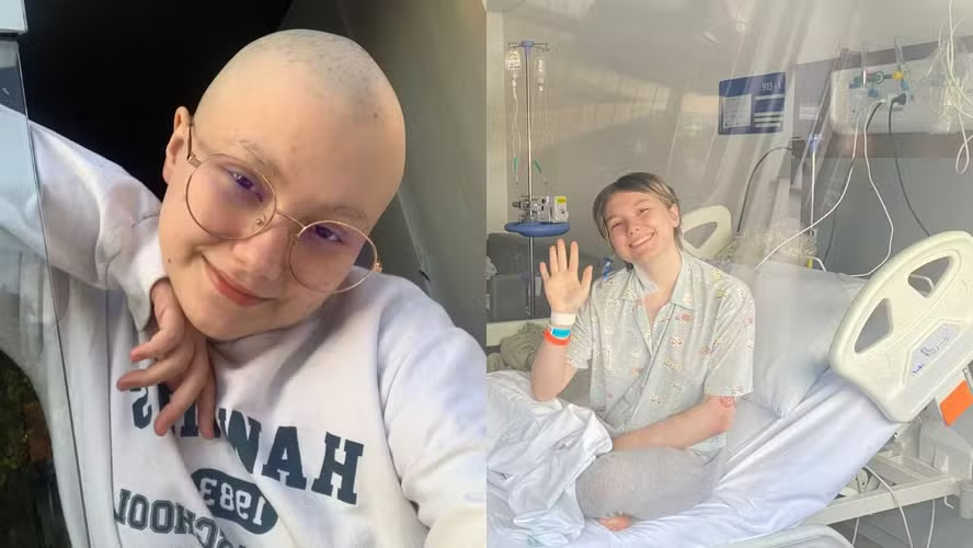 O Que Os Médicos Fizeram Com o C0rpo de Isabel Veloso é de Partir o Coração: ‘Abr…Ver mais