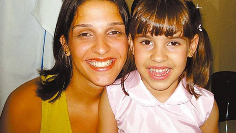 Carta Psicografada de Isabella Nardoni é Revelada e Traz Recado Assustador: “Eu Vou…Ver mais