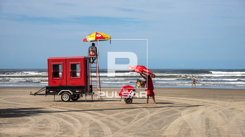 Ano novo em luto após show morre várias pessoas na Pra…Ver Mais