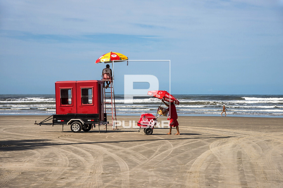 Ano novo em luto após show morre várias pessoas na Pra…Ver Mais