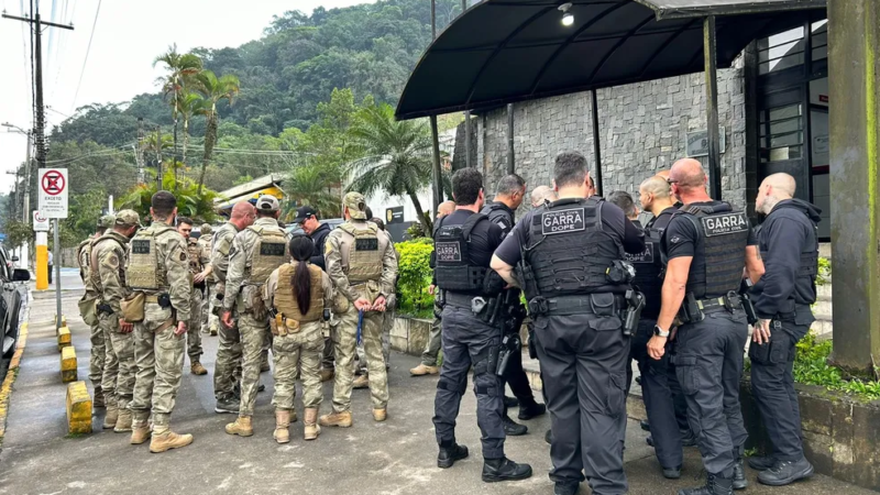 Fim do mistério Pai acaba de confessar o …ver mais