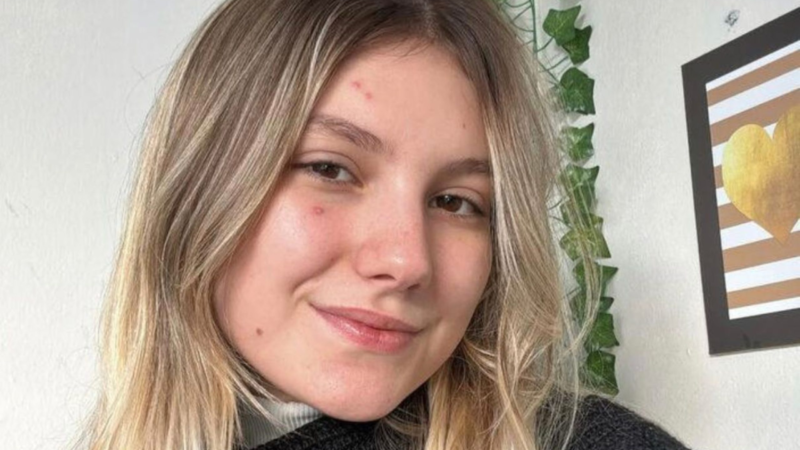 Médico Revela a Causar da morte de Isabelle Veloso Câncer na vag…Ver mais