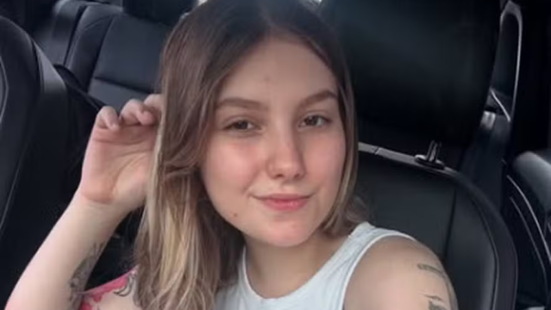 Marido da Isabelle Veloso quebra o silêncio e revela eu deixei ela m…Ver mais