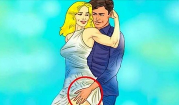 13 coisas proibidas pela Bíblia e que você faz todo dia… Ver mais