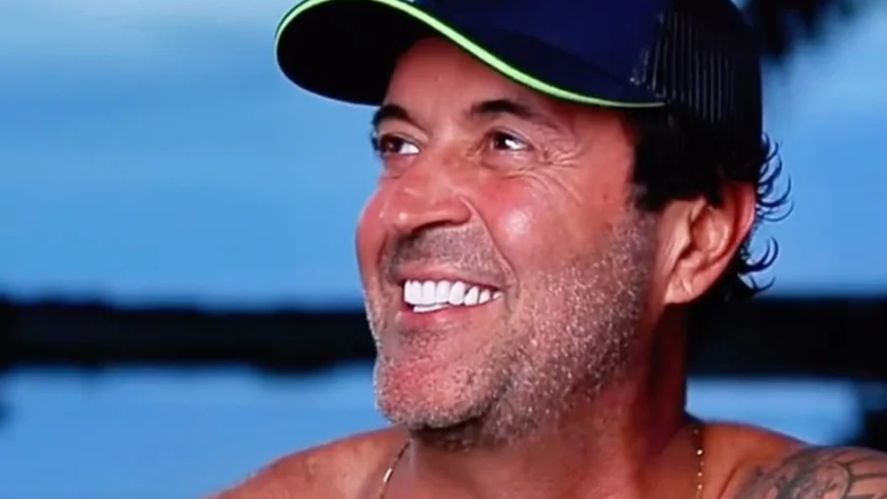 P0lícia confirma o que tir0u a vida de Henrique M4derite, foi sua…Ver mais