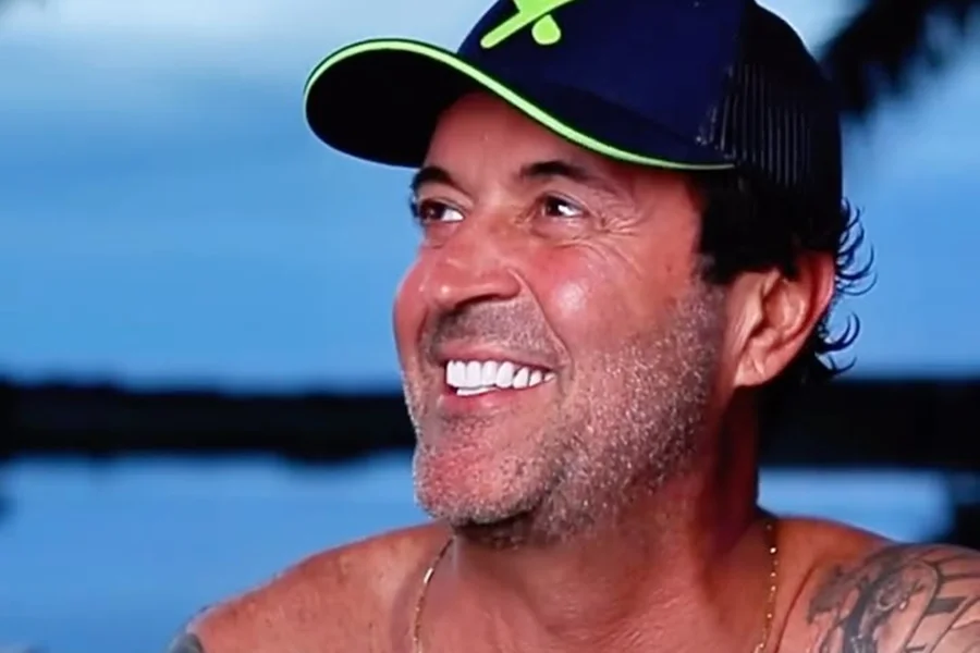 P0lícia confirma o que tir0u a vida de Henrique M4derite, foi sua…Ver mais