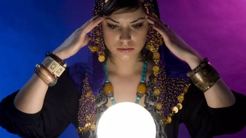 Vidente Faz Previsão sobre o vírus NIPAH e Afirma: “…Ver mais