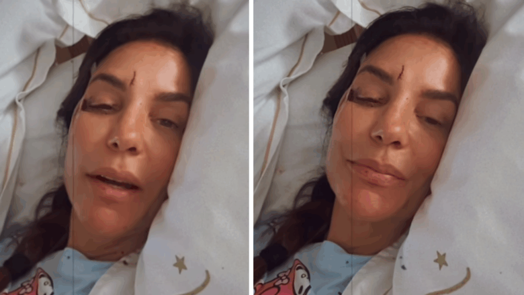 Marido de Ivete acaba de confessar eu b…ver mais