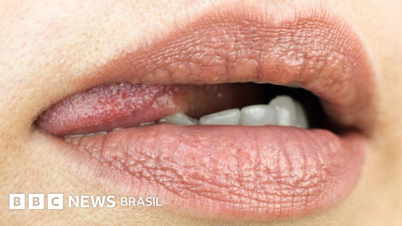 Estudos revelam que eng0lir o esp… Ver mais