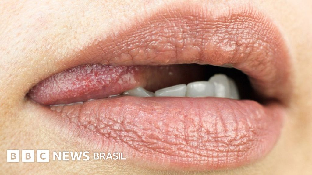 Estudos revelam que eng0lir o esp… Ver mais