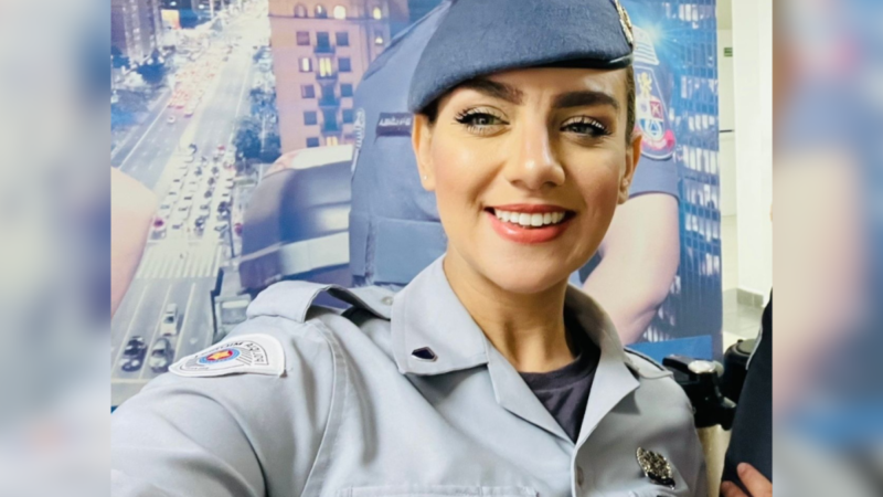 Amante quebra o silêncio e confessa ele pediu pra mim tira a ….ver mais